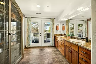 120 Graham St, Jacksonville, OR 97530 - Photo 25