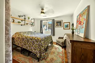 120 Graham St, Jacksonville, OR 97530 - Photo 29