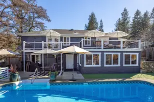 120 Graham St, Jacksonville, OR 97530 - Photo 55