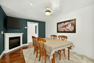 120 Graham St, Jacksonville, OR 97530 - Photo 19