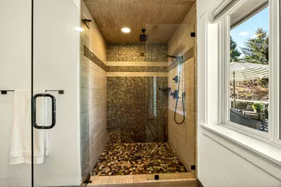 120 Graham Street, Jacksonville, OR 97530 - Photo 27