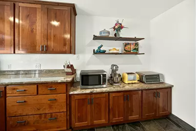 120 Graham Street, Jacksonville, OR 97530 - Photo 15