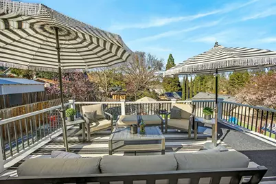 120 Graham Street, Jacksonville, OR 97530 - Photo 35