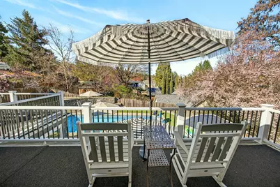 120 Graham Street, Jacksonville, OR 97530 - Photo 31