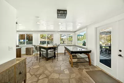 120 Graham Street, Jacksonville, OR 97530 - Photo 41