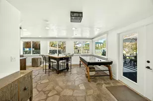 120 Graham St, Jacksonville, OR 97530 - Photo 41