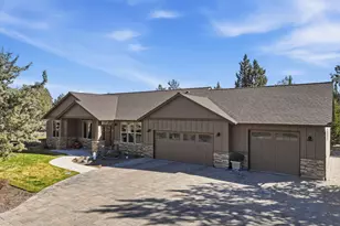 2440 Linnet Ln, Redmond, OR 97756 - Photo 41