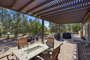 2440 Linnet Ln, Redmond, OR 97756 - Photo 35