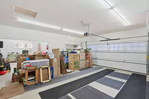 2440 Linnet Ln, Redmond, OR 97756 - Photo 29