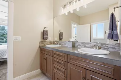 2440 Linnet Lane, Redmond, OR 97756 - Photo 19