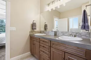 2440 Linnet Ln, Redmond, OR 97756 - Photo 19