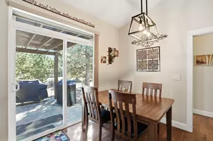 2440 Linnet Ln, Redmond, OR 97756 - Photo 13