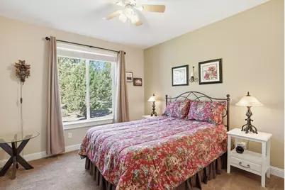 2440 Linnet Lane, Redmond, OR 97756 - Photo 21