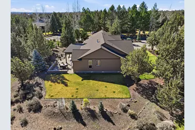 2440 Linnet Lane, Redmond, OR 97756 - Photo 41