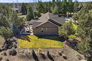 2440 Linnet Ln, Redmond, OR 97756 - Photo 41