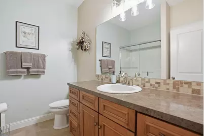 2440 Linnet Lane, Redmond, OR 97756 - Photo 25