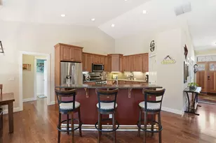 2440 Linnet Ln, Redmond, OR 97756 - Photo 9