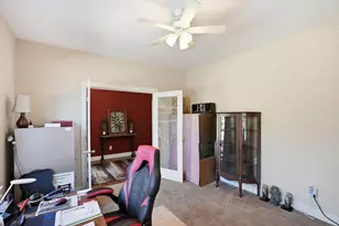 2440 Linnet Ln, Redmond, OR 97756 - Photo 15