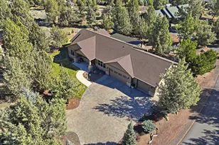 2440 Linnet Ln, Redmond, OR 97756 - Photo 3