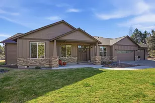 2440 Linnet Ln, Redmond, OR 97756 - Photo 3