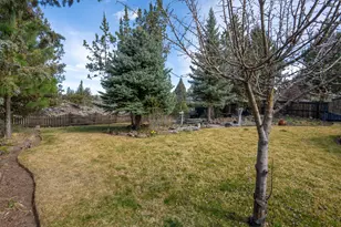 64769 Saros Ln, Bend, OR 97703 - Photo 35