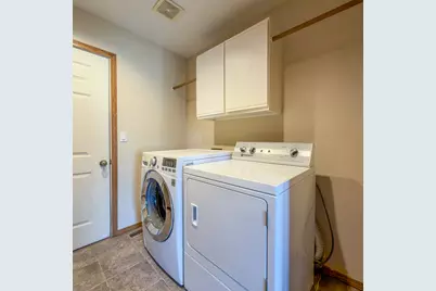 64769 Saros Lane, Bend, OR 97703 - Photo 29