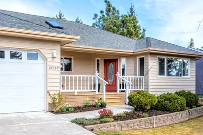 64769 Saros Lane, Bend, OR 97703 - Photo 1