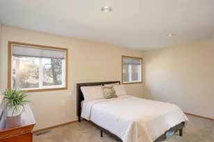 64769 Saros Ln, Bend, OR 97703 - Photo 17