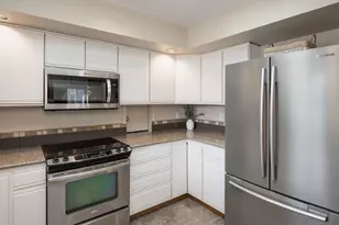 64769 Saros Ln, Bend, OR 97703 - Photo 13