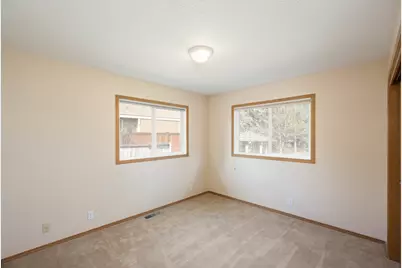 64769 Saros Lane, Bend, OR 97703 - Photo 25