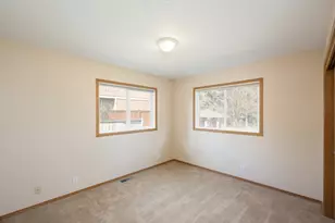 64769 Saros Ln, Bend, OR 97703 - Photo 25