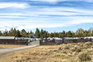 64769 Saros Ln, Bend, OR 97703 - Photo 47