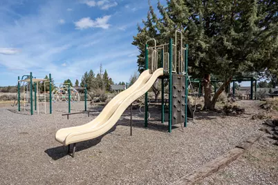 64769 Saros Lane, Bend, OR 97703 - Photo 43