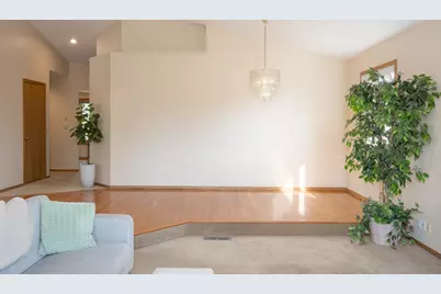 64769 Saros Lane, Bend, OR 97703 - Photo 7