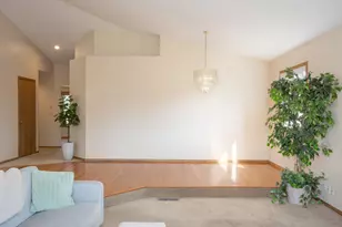 64769 Saros Ln, Bend, OR 97703 - Photo 7