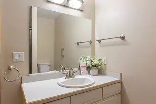 64769 Saros Ln, Bend, OR 97703 - Photo 27