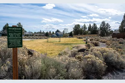 64769 Saros Lane, Bend, OR 97703 - Photo 39