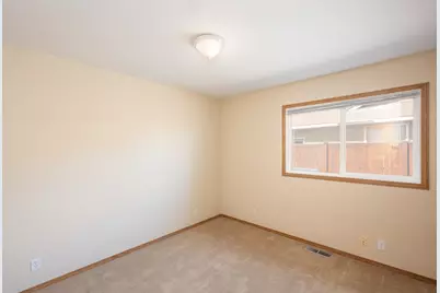 64769 Saros Lane, Bend, OR 97703 - Photo 23