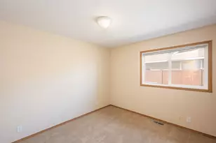 64769 Saros Ln, Bend, OR 97703 - Photo 23