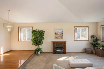 64769 Saros Lane, Bend, OR 97703 - Photo 3