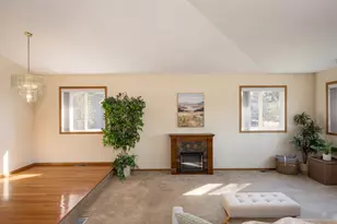 64769 Saros Ln, Bend, OR 97703 - Photo 3