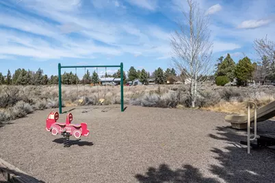 64769 Saros Lane, Bend, OR 97703 - Photo 45