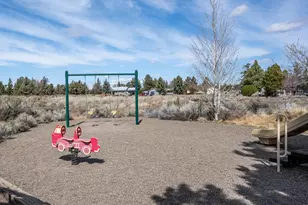 64769 Saros Ln, Bend, OR 97703 - Photo 45