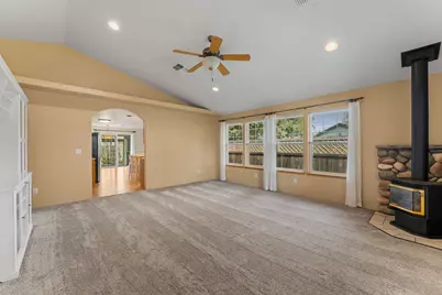 2188 Marie Drive, Grants Pass, OR 97526 - Photo 7