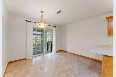 2188 Marie Drive, Grants Pass, OR 97526 - Photo 13