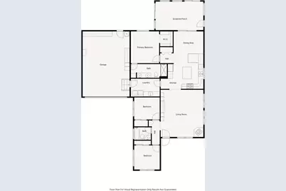 2188 Marie Drive, Grants Pass, OR 97526 - Photo 23