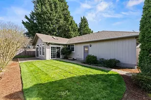 2188 Marie Dr, Grants Pass, OR 97526 - Photo 25