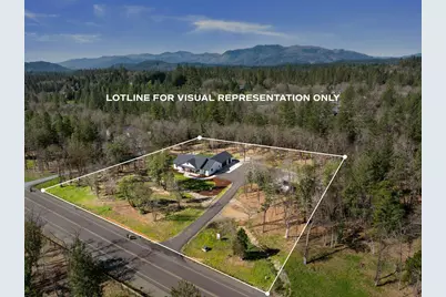 1398 Ellison Lp, Merlin, OR 97532 - Photo 45