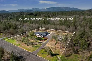 1398 Ellison Lp, Merlin, OR 97532 - Photo 45