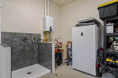 1398 Ellison Lp, Merlin, OR 97532 - Photo 29